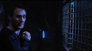 The.Collection.(2012).1080p.dual-lat (1)