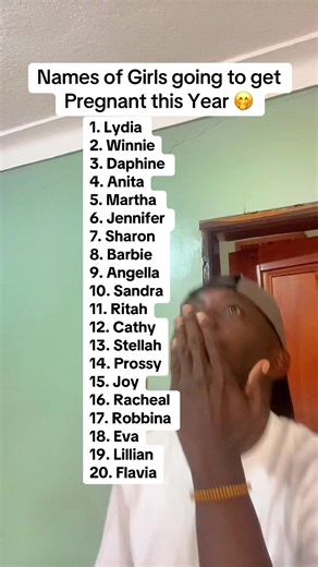 Unique Girls Names for 2023: A Complete List