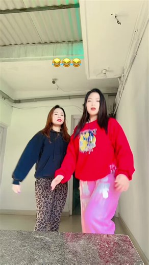 Welcome to our sweetness spa