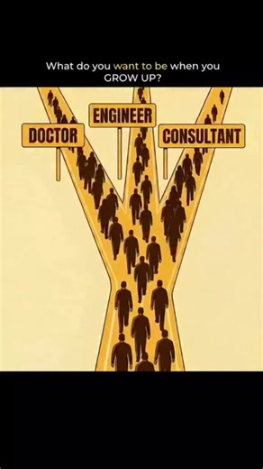 M2M FASHION HUB on Instagram: "Profits are important, but cash keeps you alive. . LUXURY STORE ✨️ . Visit our store ⚜️ . #m2m #instagood #fashion #instagram #reels"