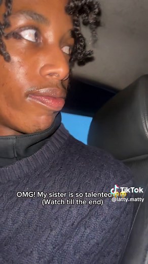 Evergreen Guitar Tutorial by Latty Matty and Talia Matty