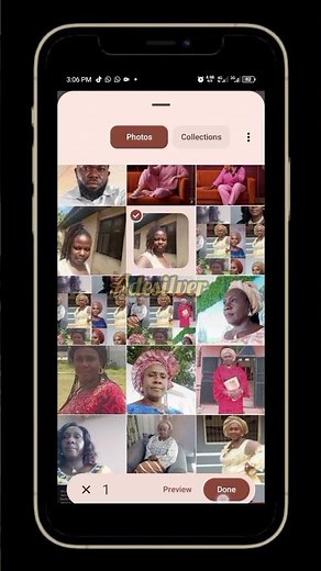 learning image generation part 1 #contentcreator