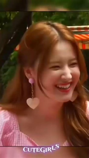 2K views · 226 reactions | Korean girl ❣️ | Korean Girls Friendship | Facebook