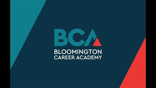 Sawyer Ingram, Junior - Robotics & Engineering It's not too late to register for BCA! See Mrs. Levingston if you have questions. Applications are open for current Juniors & Sophomores for the 2026–2027 school year. Rosters are filled on a first-come, first-served basis. Don’t wait to apply! https://www.district87.org/o/bca | LeRoy CUSD2