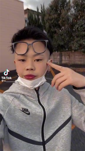 熊本のいじめと栗屋樹の影響