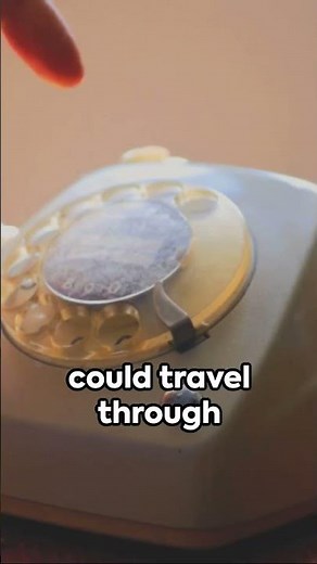 Dialing Back Alexander Graham Bell's Telephone Revolution