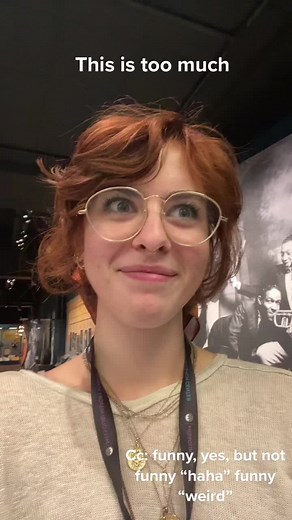 Missouri History Museum on TikTok