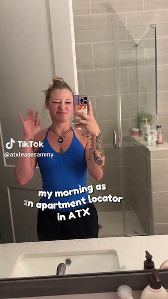 Exploring Affordable Apartments in Austin, Texas