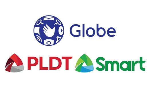 Globe extends free roaming, PLDT and SMART offer free calls to OFWs in Middle East amid regional tensions