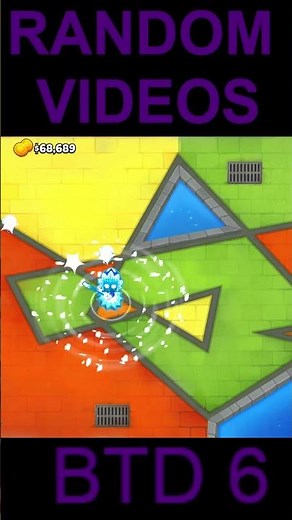 BLOONPHOENIX40'S CHALLENGE | BTD6 Advanced Challenge | How to Beat April 29, 2026 #BTD6Challenge