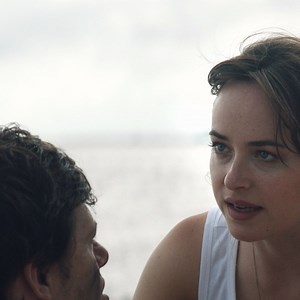 172K views · 4.1K reactions | Shia LaBeouf does whatever it takes to keep his promise to Zack Gottsagen. Critics are calling The Peanut Butter Falcon “the sweetest film of the decade.” See it in select theaters August 9. | The Peanut Butter Falcon | Facebook