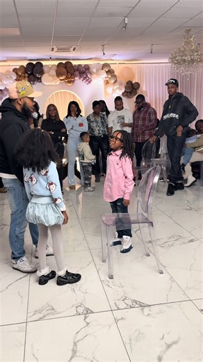No rules musical chair 🤣 #norules #musicalchairs #babyshowergames | Baby Shower Games