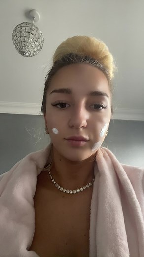 Amy burnside x on TikTok