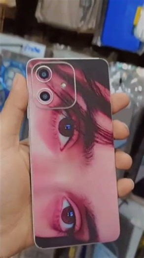 #love #smartphone #costomized #cellphone #art #mobilephone #funny #painting #laptop #2dmobilecover #