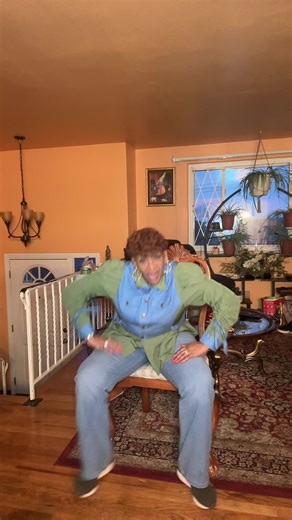 Chi Chi Long Dance: Unforgettable Moves and Fun