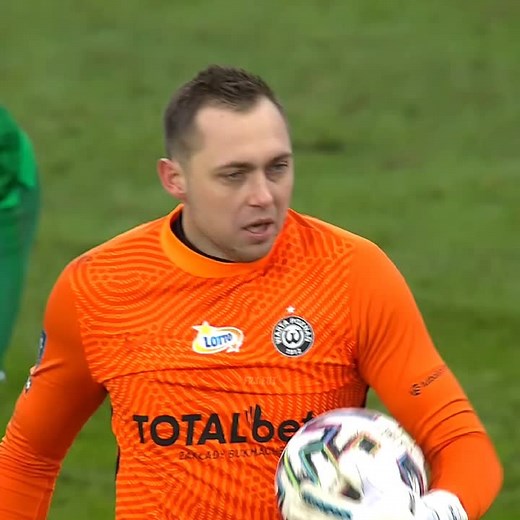 Funny moments in football