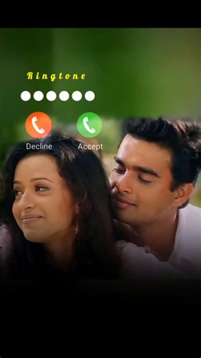 NANDHU | Minnale movie bgm💖✨🦋 | Instagram