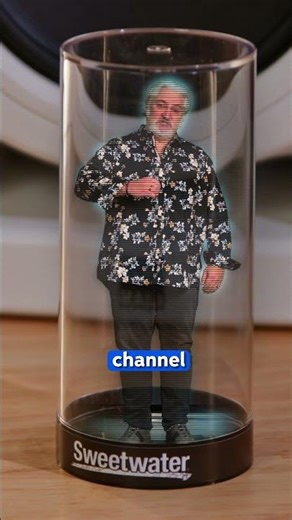 Happy April Fools’ Day! 🔥