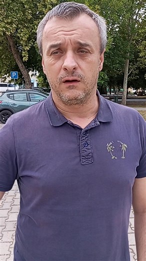 1.6K views · 11 reactions | Kedvező feltételekkel indul a kormány új lakástámogatási programja Az utca emberét kérdeztük, részletek a cikkben https://tinyurl.com/m4b5rwht | feol.hu | Facebook