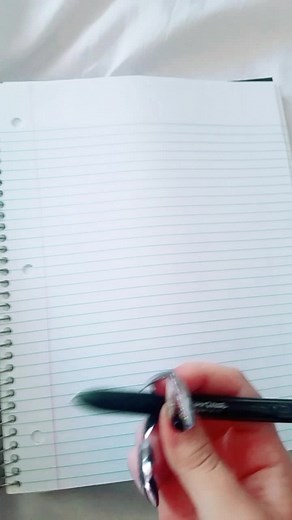 Yes i drew this, #foryoupage #xxxtentacion #ripxxxtentacion #drawingwars #talent