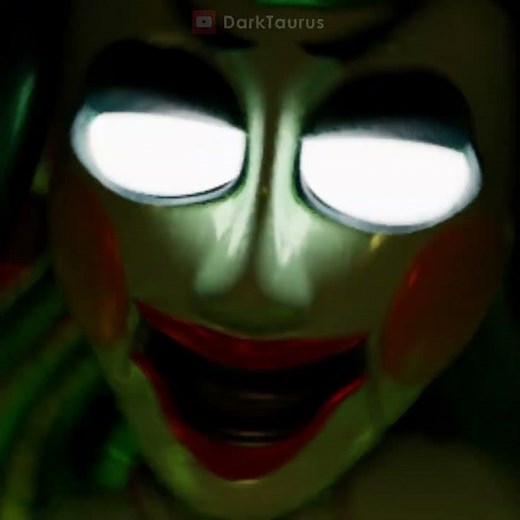 New Characters in Animator's Hell 2024 Demo