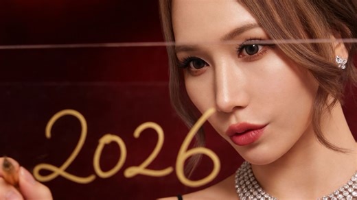 NO.015 佐山爱(佐山愛)07~26年颜值变化混剪【4K】平成奇迹美人，爱酱的传奇还在继续~