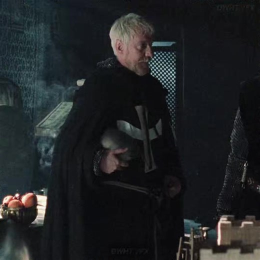 The disguised angel 👀 ⚔️JOIN MY DISCORD SERVER IN MY BIO⚔️ #kingbaldwin #knight #crusade #crusader #jesuschrist