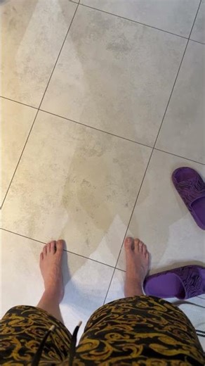 A complete guide on how to walk correctly