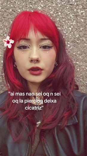 Understanding Bridge Piercings and Their Aftercare