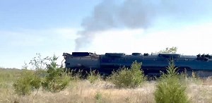 80K views · 2.3K reactions | FUN FACTS about “Big Boy” that Tanner...