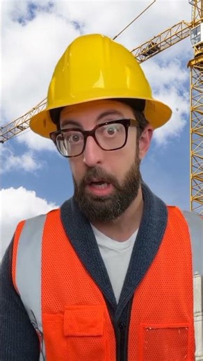 tree removal dangerous moments #shorts #treeremoval #treecutting #arborist