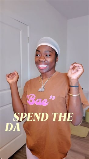 YOUR FAV GIRL BRI 💕 on Instagram: "I ate the girlies uppp 😍 but this is my other business @tamedbybri"