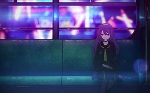 十 五 少 女（15 Voices）/// Alien 」Teaser Movie