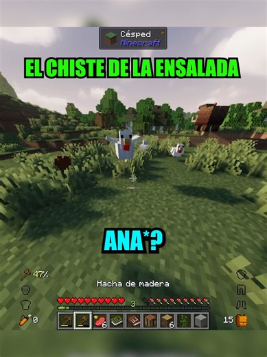 Funny Minecraft Memes That Will Make You Laugh