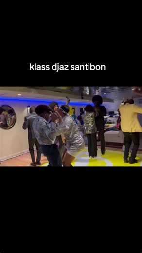 Explore Haitian Music with Richie Klass and Harmonik