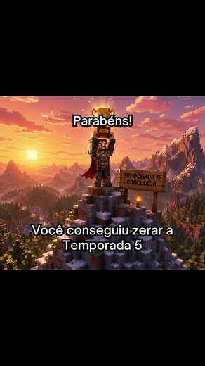 Que venha a Temporada 06! 😎🌎 #terraupdate #gamer #humor #noticias #memes