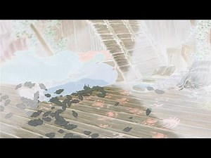 Disney's Tarzan: Treehouse Discovery / Sabor Attacks!, Part 1: My Edit