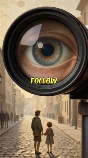 History & The Rise of Backup Cameras