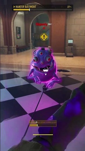 On défouraille du fantôme 👻 👻👻 GHOSTBUSTERS SPIRITS UNLEASHED Xbox series X