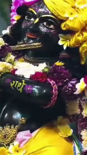 Jara pass baitho hey banke bihari 🙏🙏🌺🌺