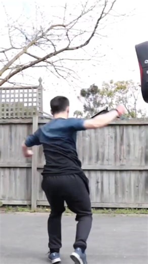 This is the incredible Kung Fu Wushu Butterfly Kick #kungfu #wushu #shaolinkungfu #knockout #kickboxing #martialarts | Master Song Kung Fu