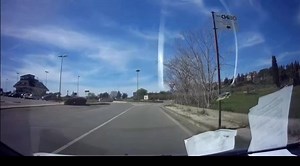 830K views · 3.9K reactions | Dal 18 maggio addio all’autocertificazione, si alle cene con gli amici | TCS | Facebook