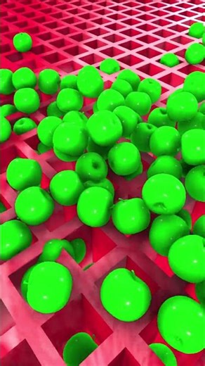 Brainrot Face Ball Faling 33 #roblox