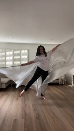 Part 2 | POV: Your belly dancing performance is in one hour. #bellydancepractice #bellydancechoreographer #Egyptianbellydancer #Bellydance #bellydancertiktok #dancetiktok #womenontiktok #Womenofcolor #womenempowerment #losangeles #moveandradiate #womenworkouts #community #fyp #foryoupage #foryou #bodypositivity #bellydancetiktok #Dancelovers #danceislife #brownskingirls #blackgirlmagic #africanwomen #girlfashion #Golden #culture