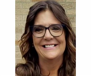 Sally Kurtz Werner Obituary (2024) - Wahpeton, ND - Vertin-Munson Funeral Home & Cremation Service