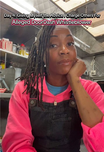 Exploring the Impact of Third-Party Delivery Apps