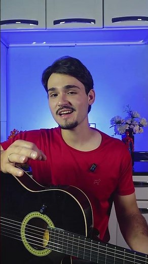 Learn how to play Boate Azul on guitar