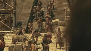 246K views · 630 reactions | Para entender o presente, temos de voltar ao início. Terça-feira (19), às 21h, estreia GÊNESIS, a nova superprodução da RECORD TV! #Gênesis @novelagenesisrecord | Reis | Facebook