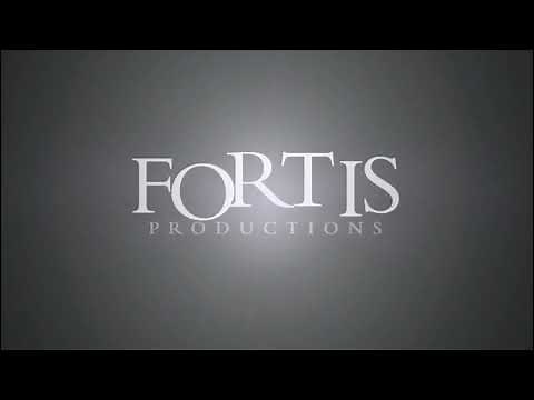 Fortis Productions/Mohawk Productions/Warner Bros. Television (2003)