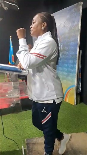 GSP-SC: Sport au féminin en milieu du travail